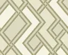 A close-up of a177505 | 10 Meter x 21 Inches Patterned Look Wallpaper - 57.41 Sq. Ft. available at Material Depot in Bangalore