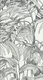 A close-up of aA51401 | 10 Meter x 21 Inches Tropical Look Wallpaper - 57.41 Sq. Ft.  available at Material Depot in Bangalore