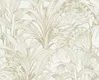 A close-up of aA51402 | 10 Meter x 21 Inches Tropical Look Wallpaper - 57.41 Sq. Ft.  available at Material Depot in Bangalore