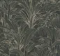 A close-up of aA51403 | 10 Meter x 21 Inches Tropical Look Wallpaper - 57.41 Sq. Ft.  available at Material Depot in Bangalore