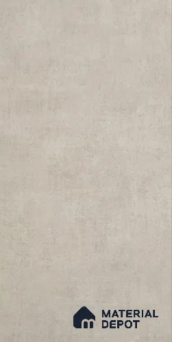 A51514 | 10 Meter x 21 Inches Texture Look Wallpaper - 57.41 Sq. Ft. | Minimum 15% wastage during installation