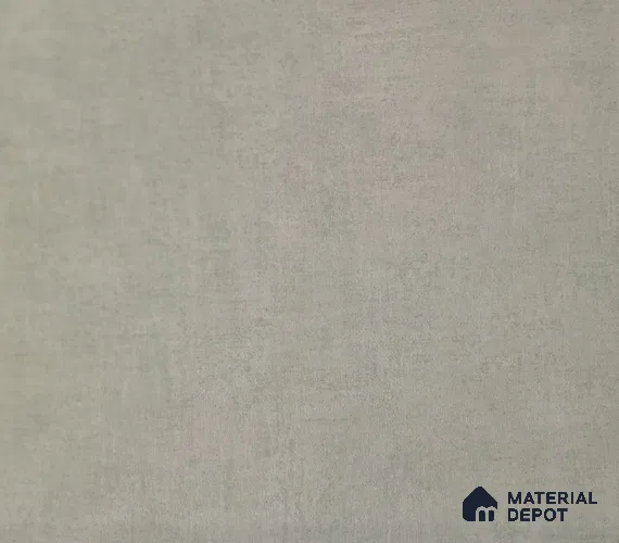A51515 | 10 Meter x 21 Inches Texture Look Wallpaper - 57.41 Sq. Ft. | Minimum 15% wastage during installation