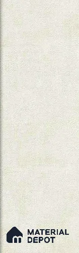 A51517 | 10 Meter x 21 Inches Texture Look Wallpaper - 57.41 Sq. Ft. | Minimum 15% wastage during installation