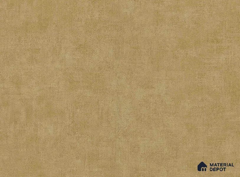A51520 | 10 Meter x 21 Inches Texture Look Wallpaper - 57.41 Sq. Ft. | Minimum 15% wastage during installation