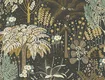 A close-up of aA54801 | 10 Meter x 21 Inches Nature Look Wallpaper - 57.41 Sq. Ft. available at Material Depot in Bangalore