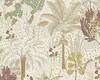 A close-up of aA54803 | 10 Meter x 21 Inches Nature Look Wallpaper - 57.41 Sq. Ft. available at Material Depot in Bangalore
