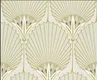 A close-up of aA54903 | 10 Meter x 21 Inches Florals Look Wallpaper - 57.41 Sq. Ft. available at Material Depot in Bangalore