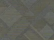 A close-up of aA55401 | 10 Meter x 21 Inches Patterned Look Wallpaper - 57.41 Sq. Ft. available at Material Depot in Bangalore