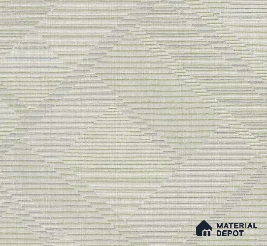 A55402 | 10 Meter x 21 Inches Patterned Look Wallpaper - 57.41 Sq. Ft. | Minimum 15% wastage during installation