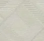 A close-up of aA55402 | 10 Meter x 21 Inches Patterned Look Wallpaper - 57.41 Sq. Ft. available at Material Depot in Bangalore
