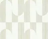A close-up of aA55701 | 10 Meter x 21 Inches Patterned Look Wallpaper - 57.41 Sq. Ft.  available at Material Depot in Bangalore