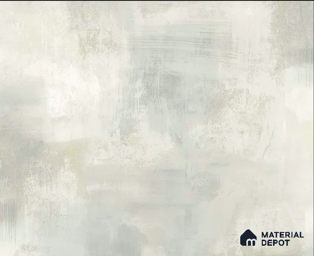 A60001 | 10 Meter x 21 Inches Texture Look Wallpaper - 57.41 Sq. Ft. | Minimum 15% wastage during installation