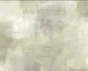 A close-up of aA60002 | 10 Meter x 21 Inches Texture Look Wallpaper - 57.41 Sq. Ft. available at Material Depot in Bangalore