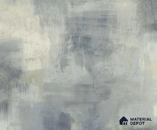 A60003 | 10 Meter x 21 Inches Texture Look Wallpaper - 57.41 Sq. Ft. | Minimum 15% wastage during installation