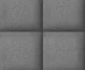 A close-up of aA60101 | 10 Meter x 21 Inches 3D Look Wallpaper - 57.41 Sq. Ft.  available at Material Depot in Bangalore