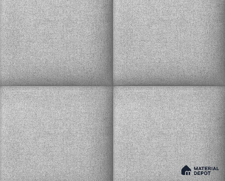 A60103 | 10 Meter x 21 Inches 3D Look Wallpaper - 57.41 Sq. Ft. | Minimum 15% wastage during installation