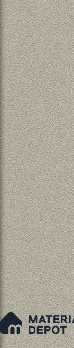 JF1214 | 10 Meter x 21 Inches Texture Look Wallpaper - 57.41 Sq. Ft. | Minimum 15% wastage during installation