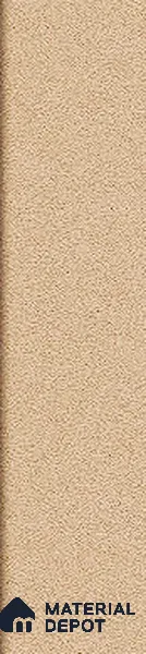JF1213 | 10 Meter x 21 Inches Texture Look Wallpaper - 57.41 Sq. Ft. | Minimum 15% wastage during installation