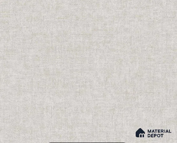 PP1211 | 10 Meter x 21 Inches Texture Look Wallpaper - 57.41 Sq. Ft. | Minimum 15% wastage during installation