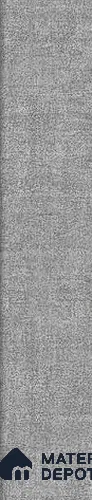 PP1213 | 10 Meter x 21 Inches Texture Look Wallpaper - 57.41 Sq. Ft. | Minimum 15% wastage during installation