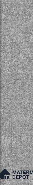 PP1213 | 10 Meter x 21 Inches Texture Look Wallpaper - 57.41 Sq. Ft. | Minimum 15% wastage during installation