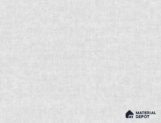 PP1210 | 10 Meter x 21 Inches Texture Look Wallpaper - 57.41 Sq. Ft. | Minimum 15% wastage during installation