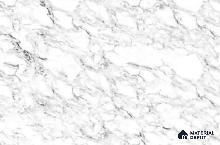 NM01 | 10 Meter x 21 Inches Marble Look Wallpaper - 57.41 Sq. Ft. | Minimum 10% wastage during installation