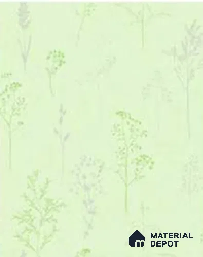 N2-2 | 10 Meter x 21 Inches Patterned Look Wallpaper - 57.41 Sq. Ft. | Minimum 15% wastage during installation