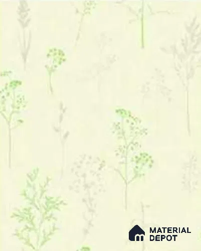 N2-1 | 10 Meter x 21 Inches Patterned Look Wallpaper - 57.41 Sq. Ft. | Minimum 15% wastage during installation