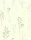 A close-up of aN2-7 | 10 Meter x 21 Inches Patterned Look Wallpaper - 57.41 Sq. Ft. available at Material Depot in Bangalore