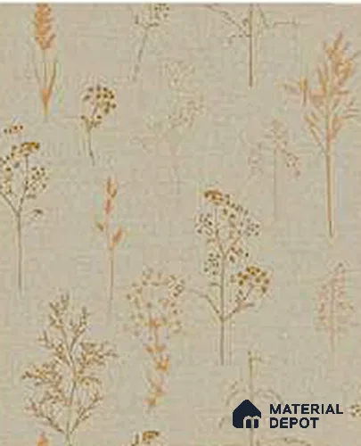 N2-9 | 10 Meter x 21 Inches Patterned Look Wallpaper - 57.41 Sq. Ft. | Minimum 15% wastage during installation
