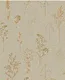 A close-up of aN2-9 | 10 Meter x 21 Inches Patterned Look Wallpaper - 57.41 Sq. Ft. available at Material Depot in Bangalore