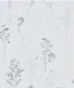 A close-up of aN2-5 | 10 Meter x 21 Inches Patterned Look Wallpaper - 57.41 Sq. Ft. available at Material Depot in Bangalore