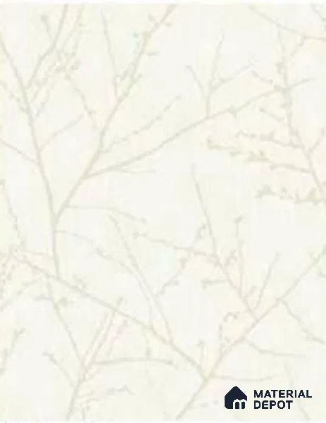 N3-5 | 10 Meter x 21 Inches Patterned Look Wallpaper - 57.41 Sq. Ft. | Minimum 15% wastage during installation