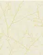 A close-up of aN3-6 | 10 Meter x 21 Inches Patterned Look Wallpaper - 57.41 Sq. Ft.  available at Material Depot in Bangalore