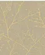 A close-up of aN3-7 | 10 Meter x 21 Inches Patterned Look Wallpaper - 57.41 Sq. Ft. available at Material Depot in Bangalore