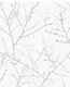 A close-up of aN3-1 | 10 Meter x 21 Inches Patterned Look Wallpaper - 57.41 Sq. Ft. available at Material Depot in Bangalore