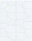 A close-up of aN5-3 | 10 Meter x 21 Inches Patterned Look Wallpaper - 57.41 Sq. Ft. available at Material Depot in Bangalore