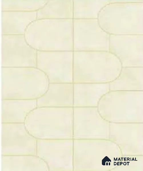 N5-1 | 10 Meter x 21 Inches Patterned Look Wallpaper - 57.41 Sq. Ft. | Minimum 15% wastage during installation
