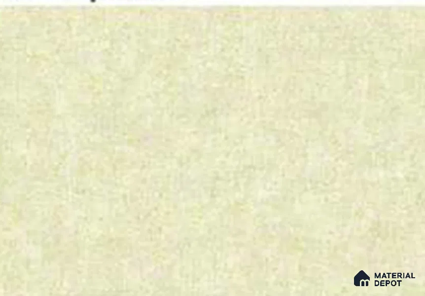 N7-6 | 10 Meter x 21 Inches Texture Look Wallpaper - 57.41 Sq. Ft. | Minimum 15% wastage during installation