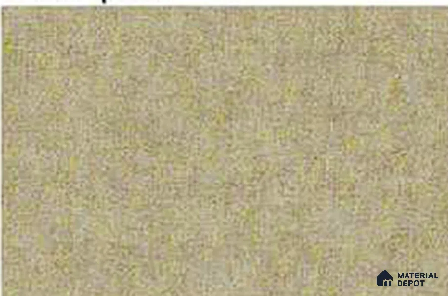 N7-7 | 10 Meter x 21 Inches Texture Look Wallpaper - 57.41 Sq. Ft. | Minimum 15% wastage during installation