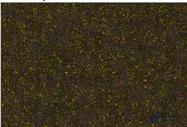 N7-8 | 10 Meter x 21 Inches Texture Look Wallpaper - 57.41 Sq. Ft. | Minimum 15% wastage during installation