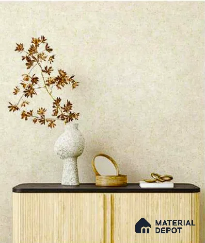N7-5 | 10 Meter x 21 Inches Texture Look Wallpaper - 57.41 Sq. Ft. | Minimum 15% wastage during installation