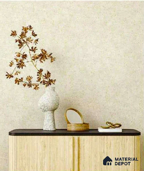 N7-5 | 10 Meter x 21 Inches Texture Look Wallpaper - 57.41 Sq. Ft. | Minimum 15% wastage during installation
