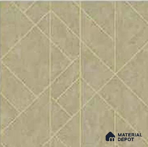 N8-5 | 10 Meter x 21 Inches Geometric Look Wallpaper - 57.41 Sq. Ft. | Minimum 15% wastage during installation