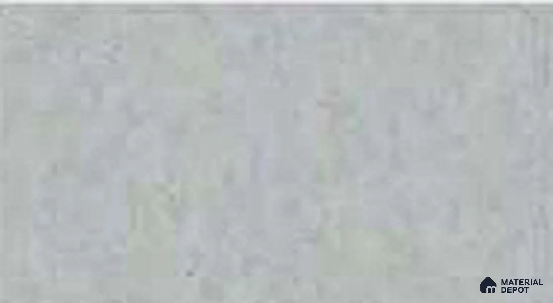 N9-2 | 10 Meter x 21 Inches Texture Look Wallpaper - 57.41 Sq. Ft. | Minimum 15% wastage during installation
