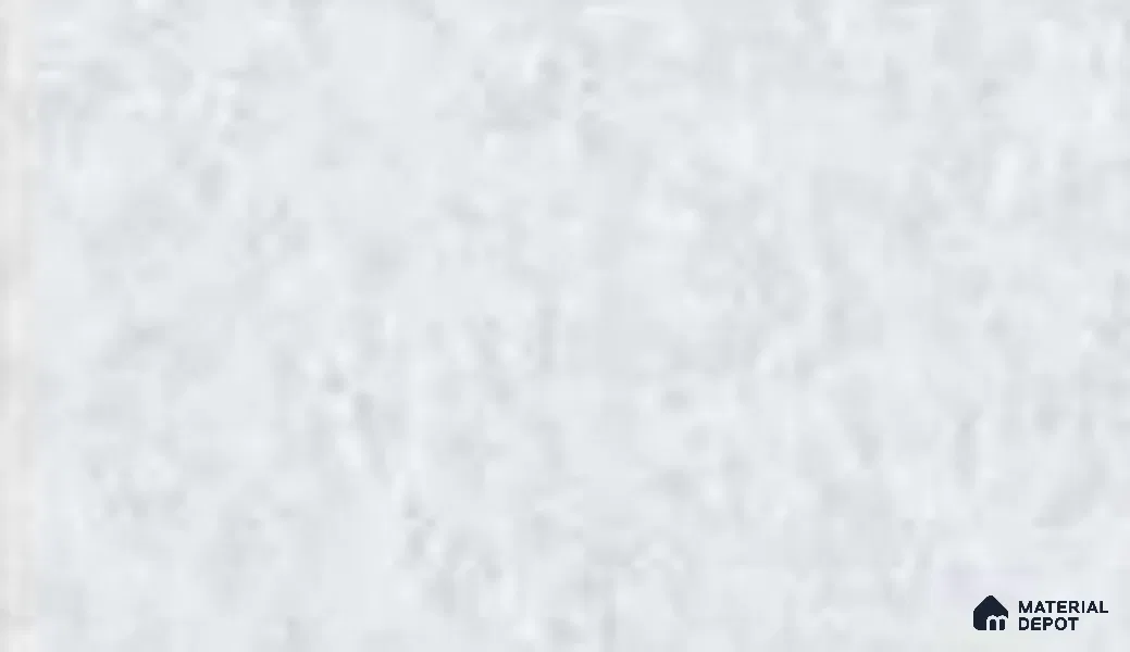 N9-3 | 10 Meter x 21 Inches Texture Look Wallpaper - 57.41 Sq. Ft. | Minimum 15% wastage during installation