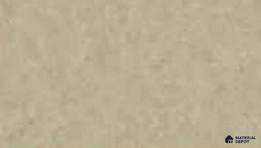 N9-5 | 10 Meter x 21 Inches Texture Look Wallpaper - 57.41 Sq. Ft. | Minimum 15% wastage during installation