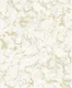 A close-up of aN10-2 | 10 Meter x 21 Inches Marble Look Wallpaper - 57.41 Sq. Ft.  available at Material Depot in Bangalore