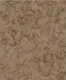 A close-up of aN10-3 | 10 Meter x 21 Inches Marble Look Wallpaper - 57.41 Sq. Ft. available at Material Depot in Bangalore